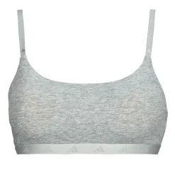 Sports-BH’er / toppe adidas