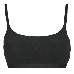 Sports-BH’er / toppe adidas