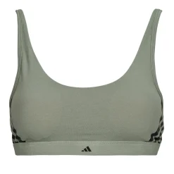 Sports-BH’er / toppe adidas