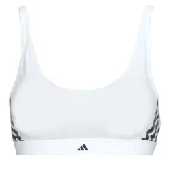 Sports-BH’er / toppe adidas