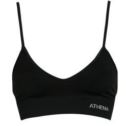 Sports-BH’er / toppe Athena