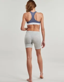 Sports-BH’er / toppe Calvin Klein Jeans