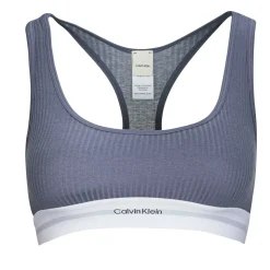 Sports-BH’er / toppe Calvin Klein Jeans