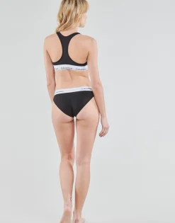 Sports-BH’er / toppe Calvin Klein Jeans