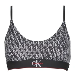 Sports-BH’er / toppe Calvin Klein Jeans