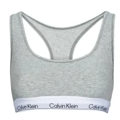 Sports-BH’er / toppe Calvin Klein Jeans