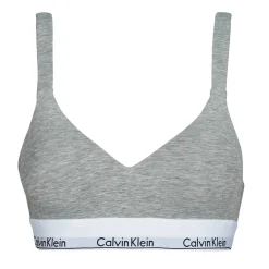 Sports-BH’er / toppe Calvin Klein Jeans