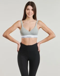 Sports-BH’er / toppe Calvin Klein Jeans