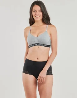 Sports-BH’er / toppe Emporio Armani