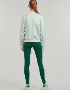 Sportsjakker adidas
