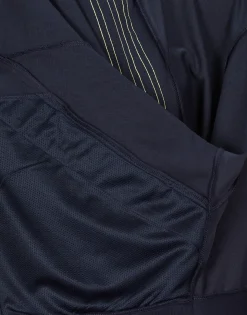 Sportsjakker adidas
