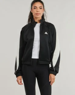 Sportsjakker adidas