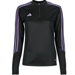 Sportsjakker adidas