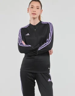 Sportsjakker adidas