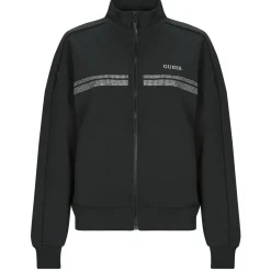 Sportsjakker Guess