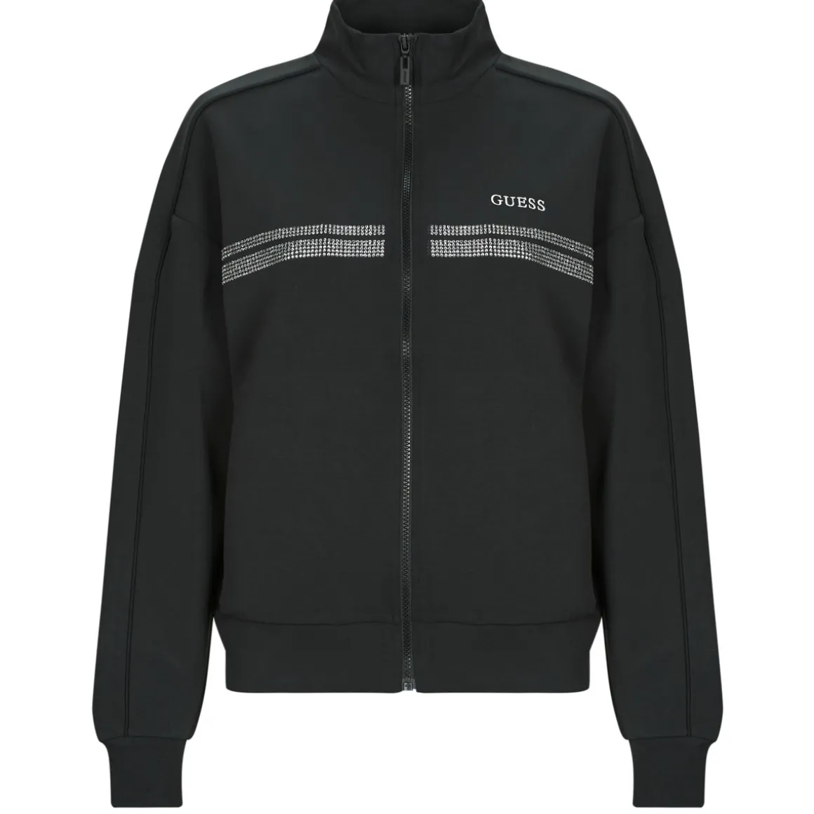 Sportsjakker Guess
