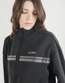 Sportsjakker Guess