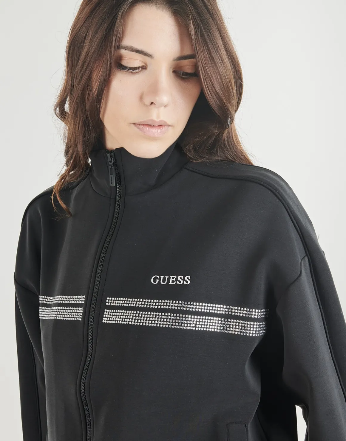 Sportsjakker Guess