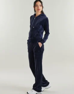 Sportsjakker Juicy Couture