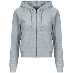 Sportsjakker Juicy Couture