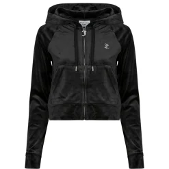 Sportsjakker Juicy Couture