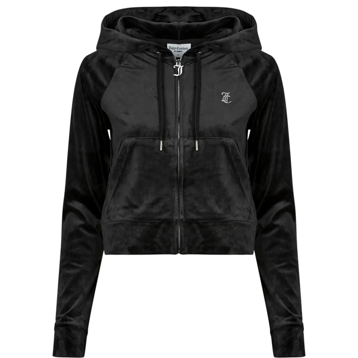 Sportsjakker Juicy Couture