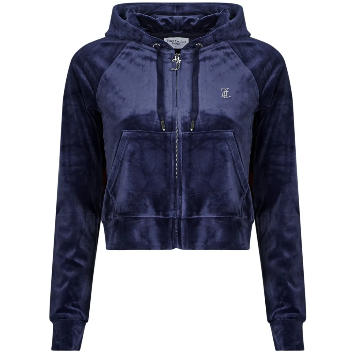 Sportsjakker Juicy Couture