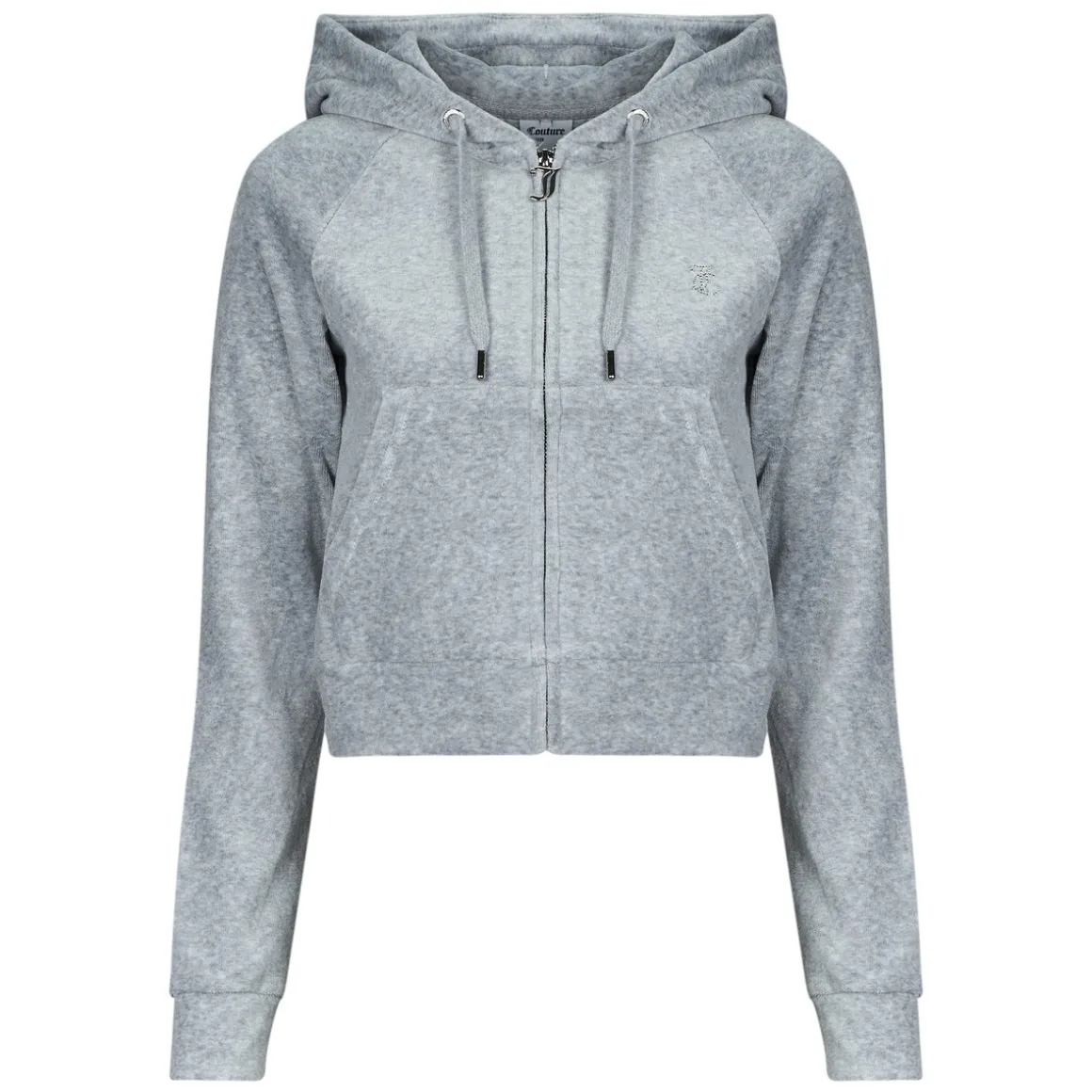 Sportsjakker Juicy Couture