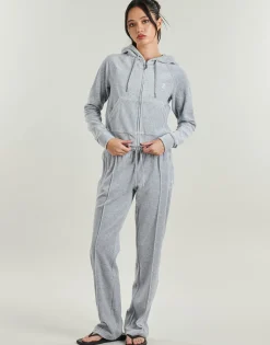Sportsjakker Juicy Couture