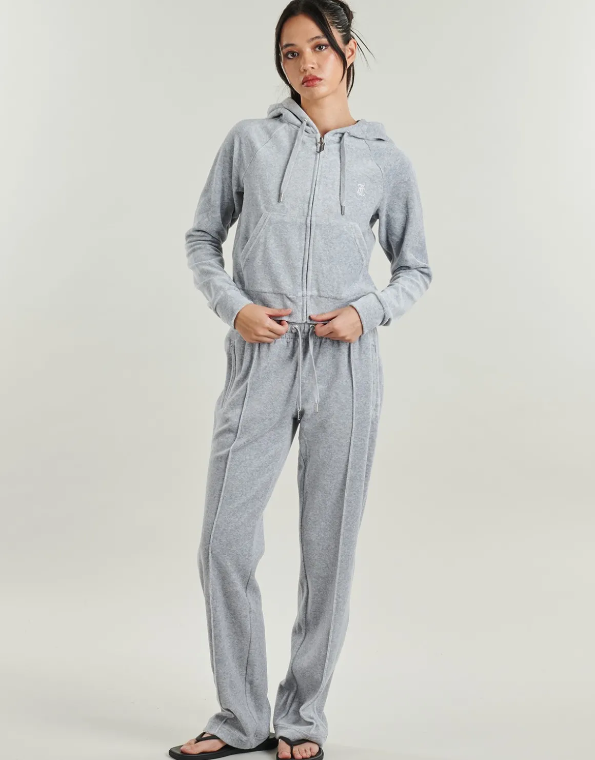 Sportsjakker Juicy Couture