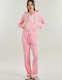 Sportsjakker Juicy Couture