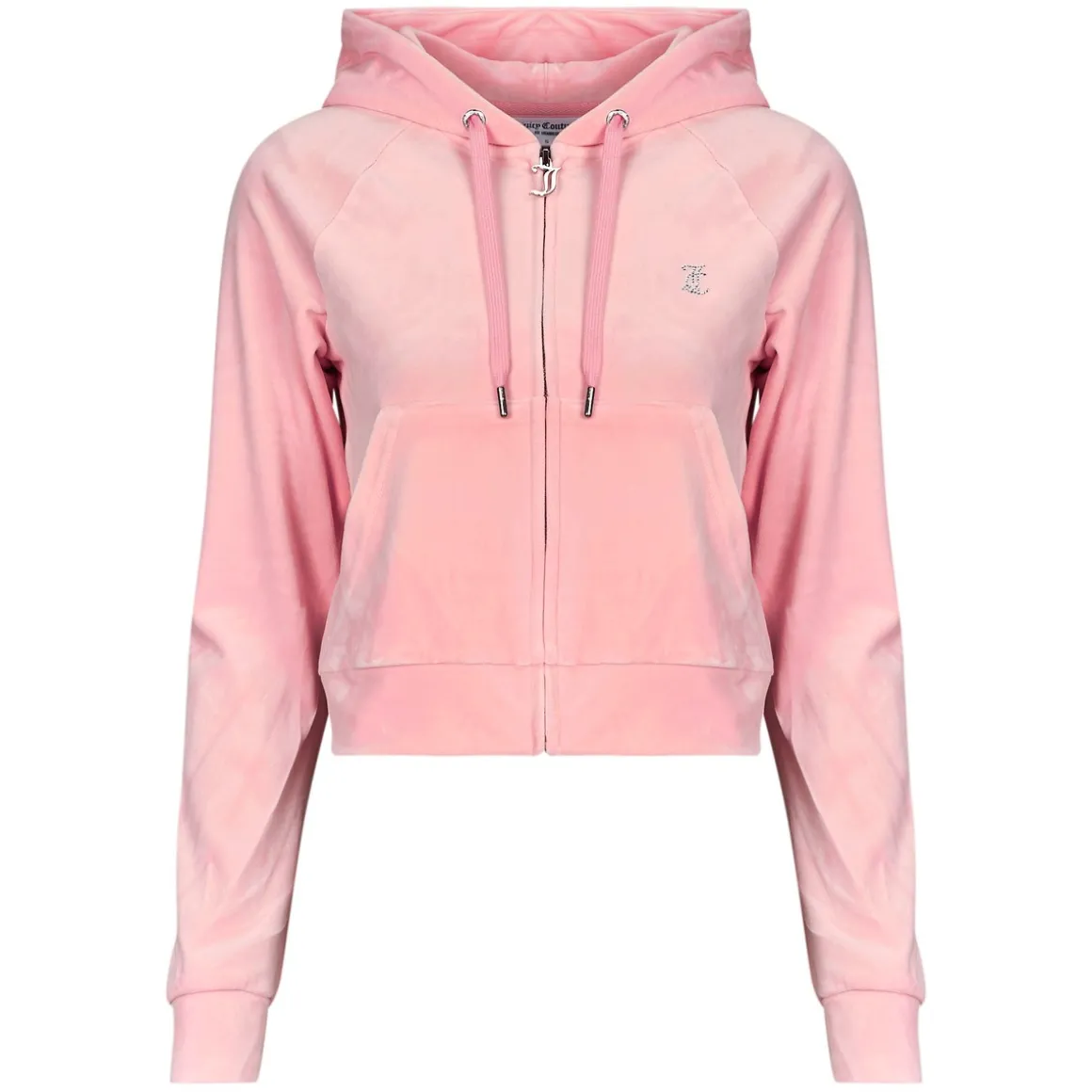 Sportsjakker Juicy Couture