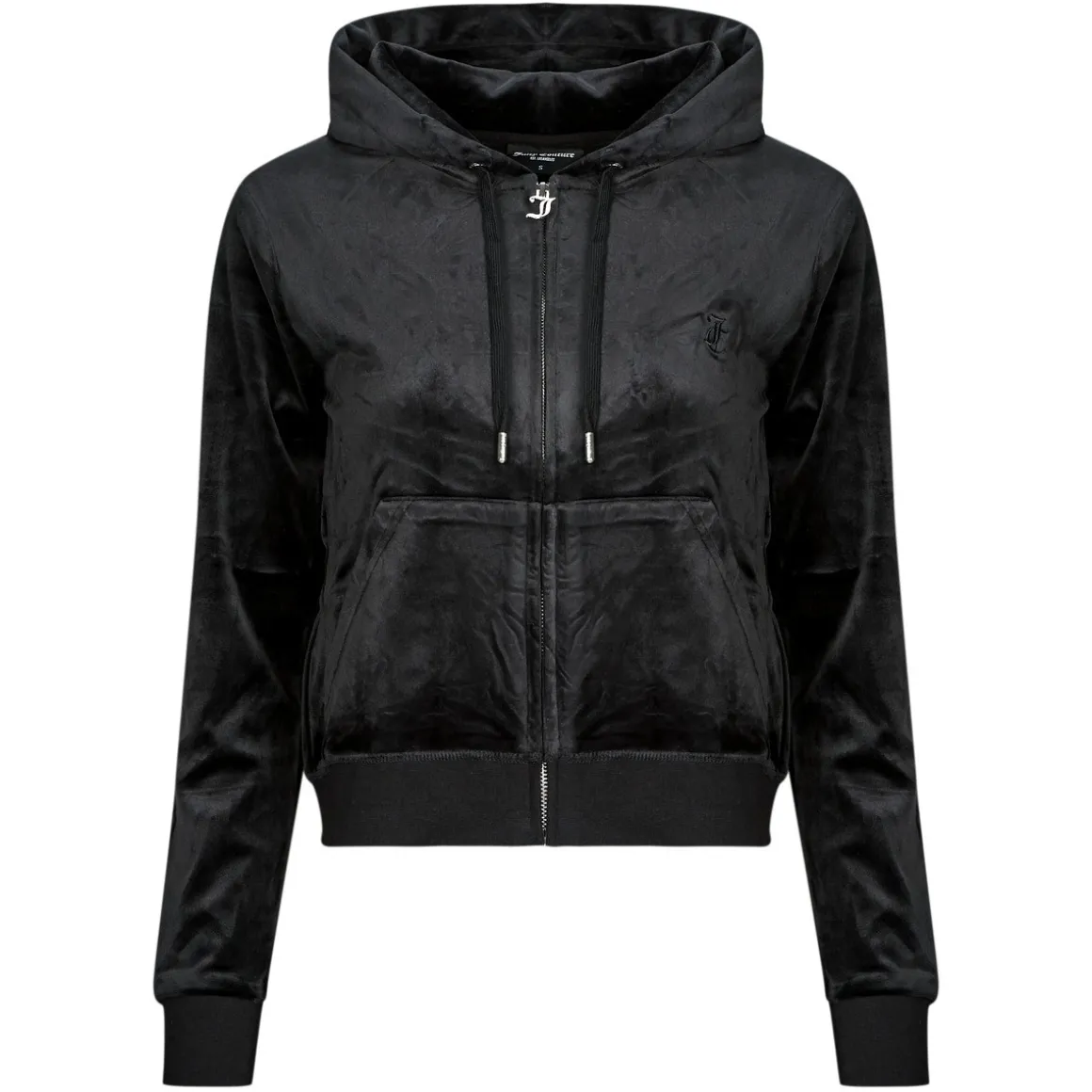 Sportsjakker Juicy Couture