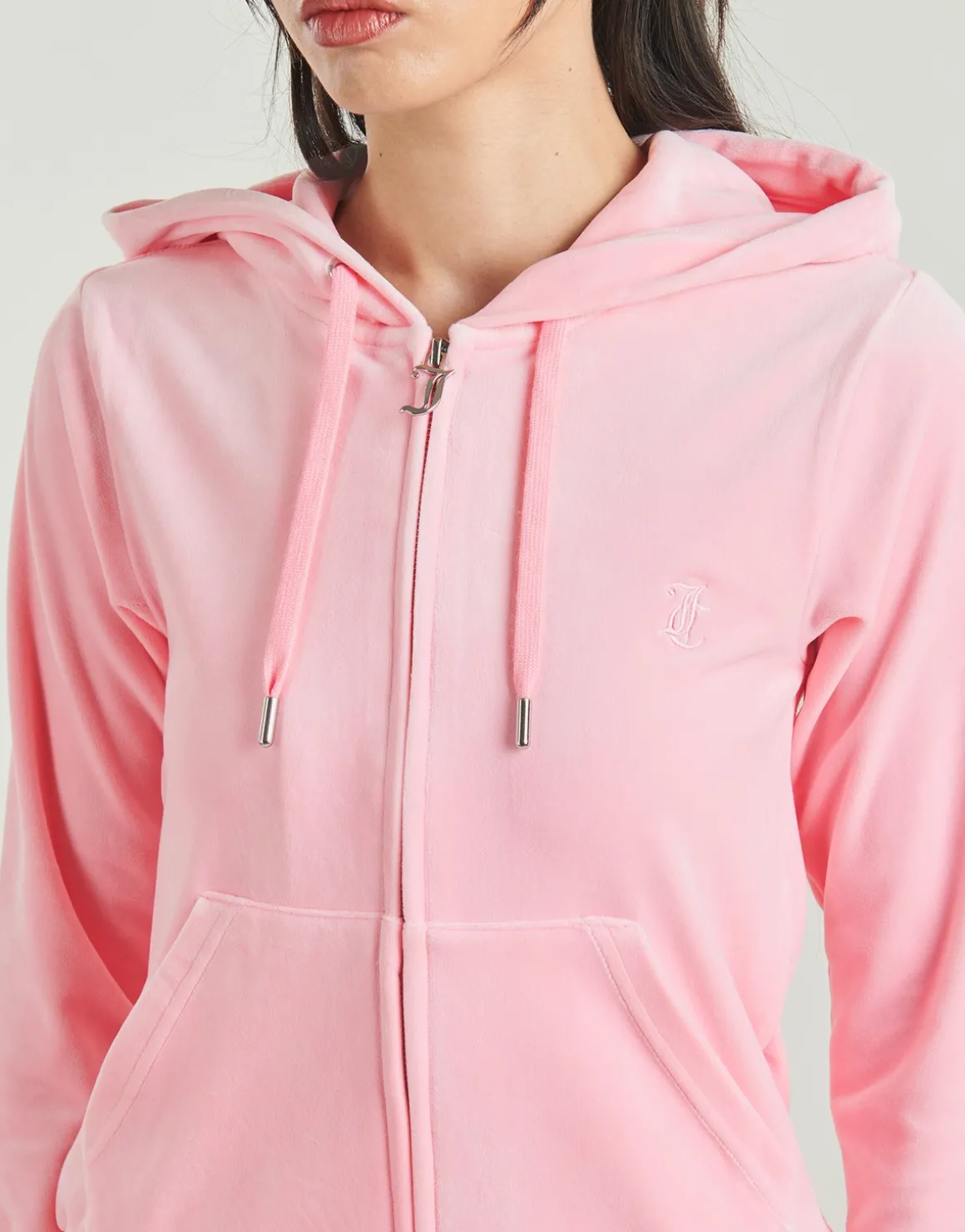 Sportsjakker Juicy Couture
