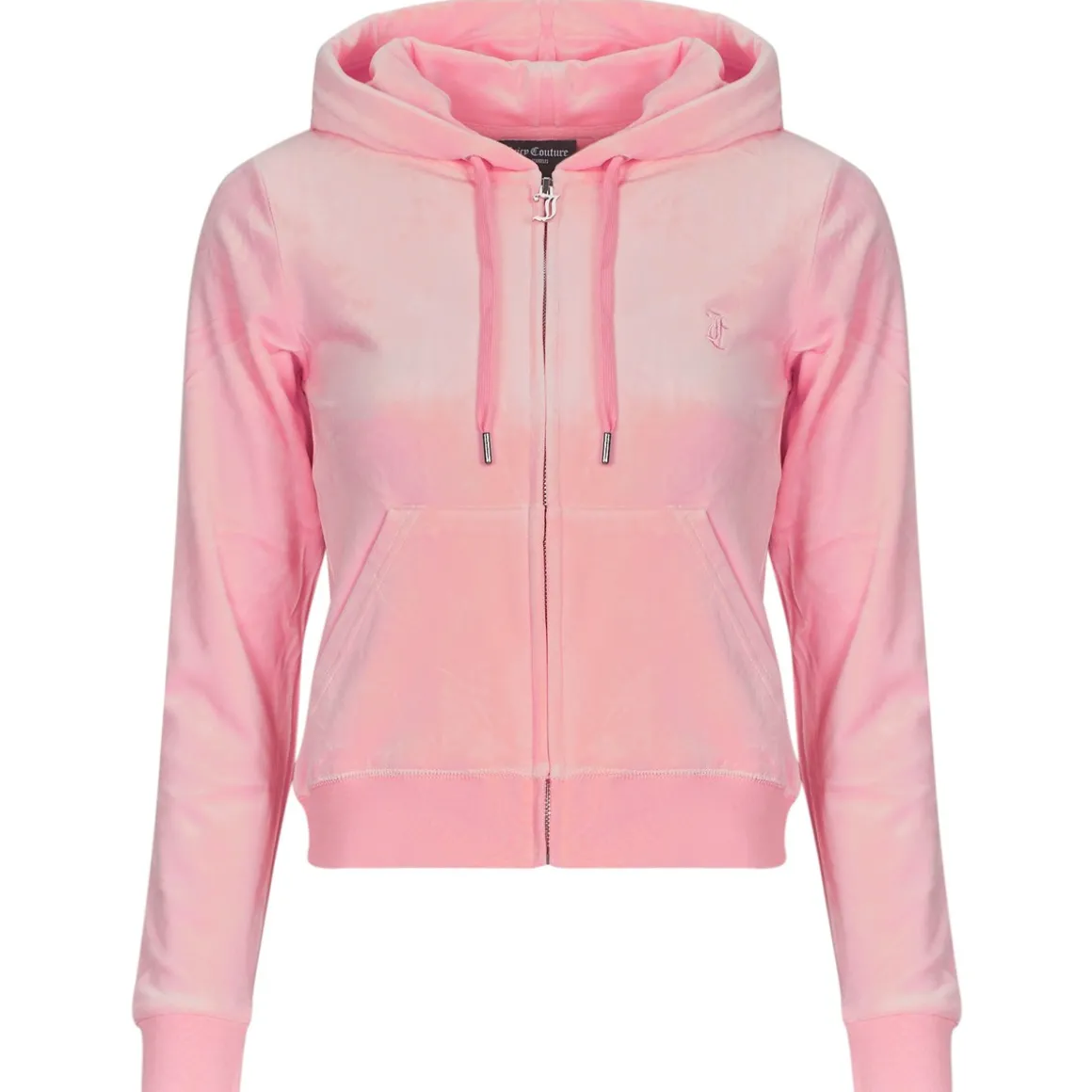 Sportsjakker Juicy Couture