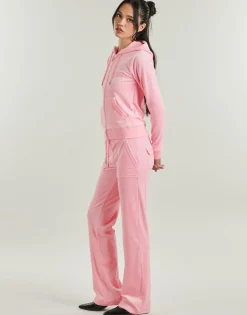 Sportsjakker Juicy Couture
