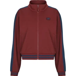 Sportsjakker New Balance