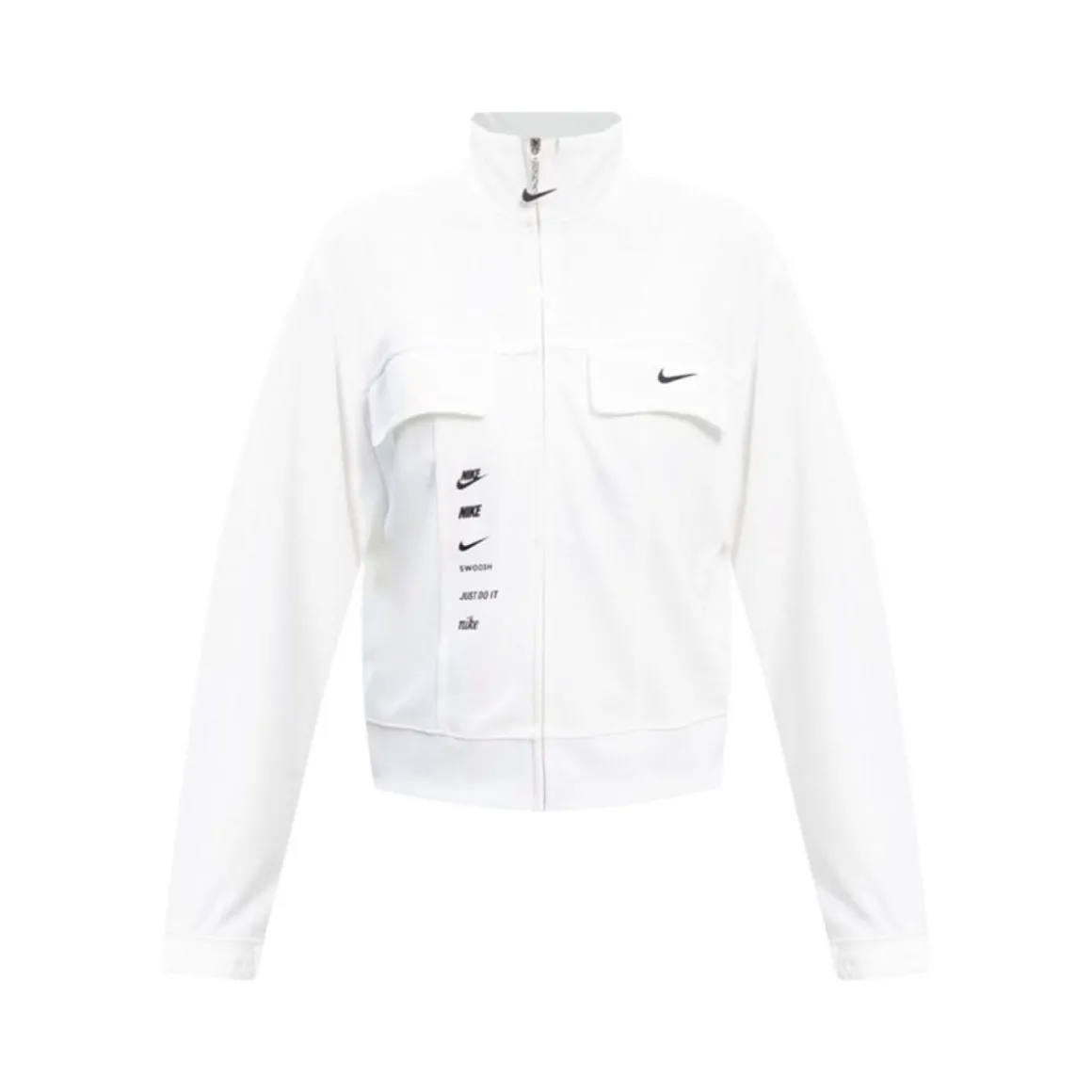 Sportsjakker Nike