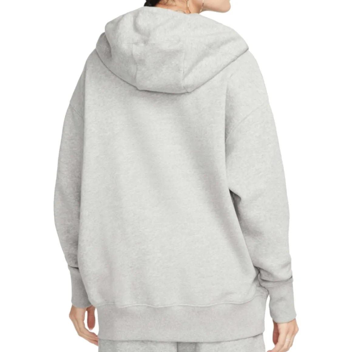 Sportsjakker Nike