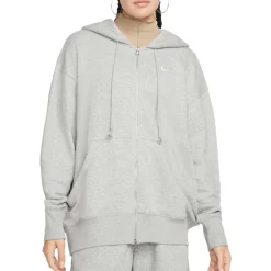 Sportsjakker Nike
