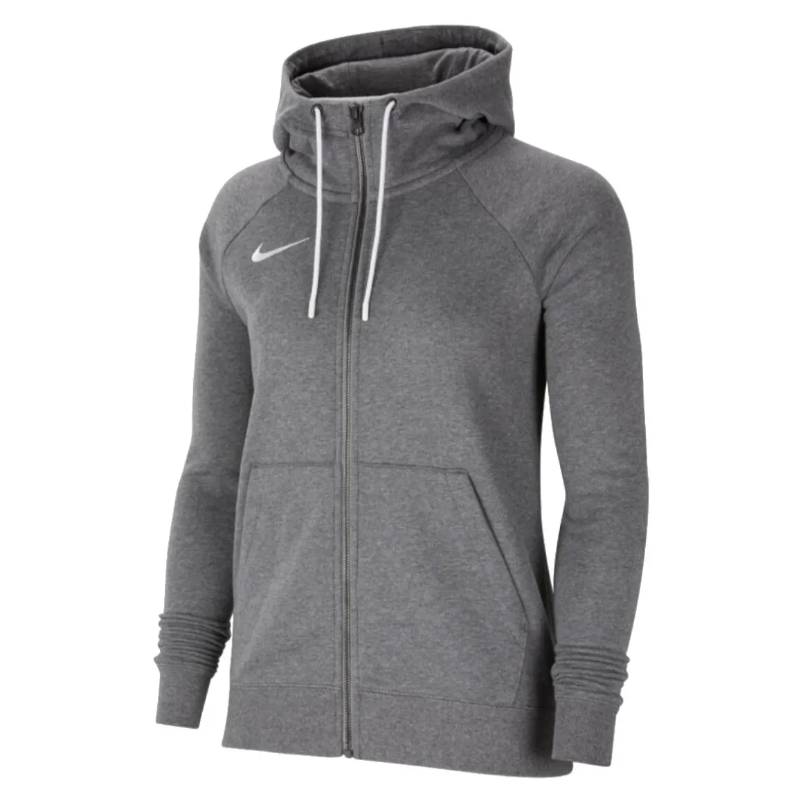 Sportsjakker Nike
