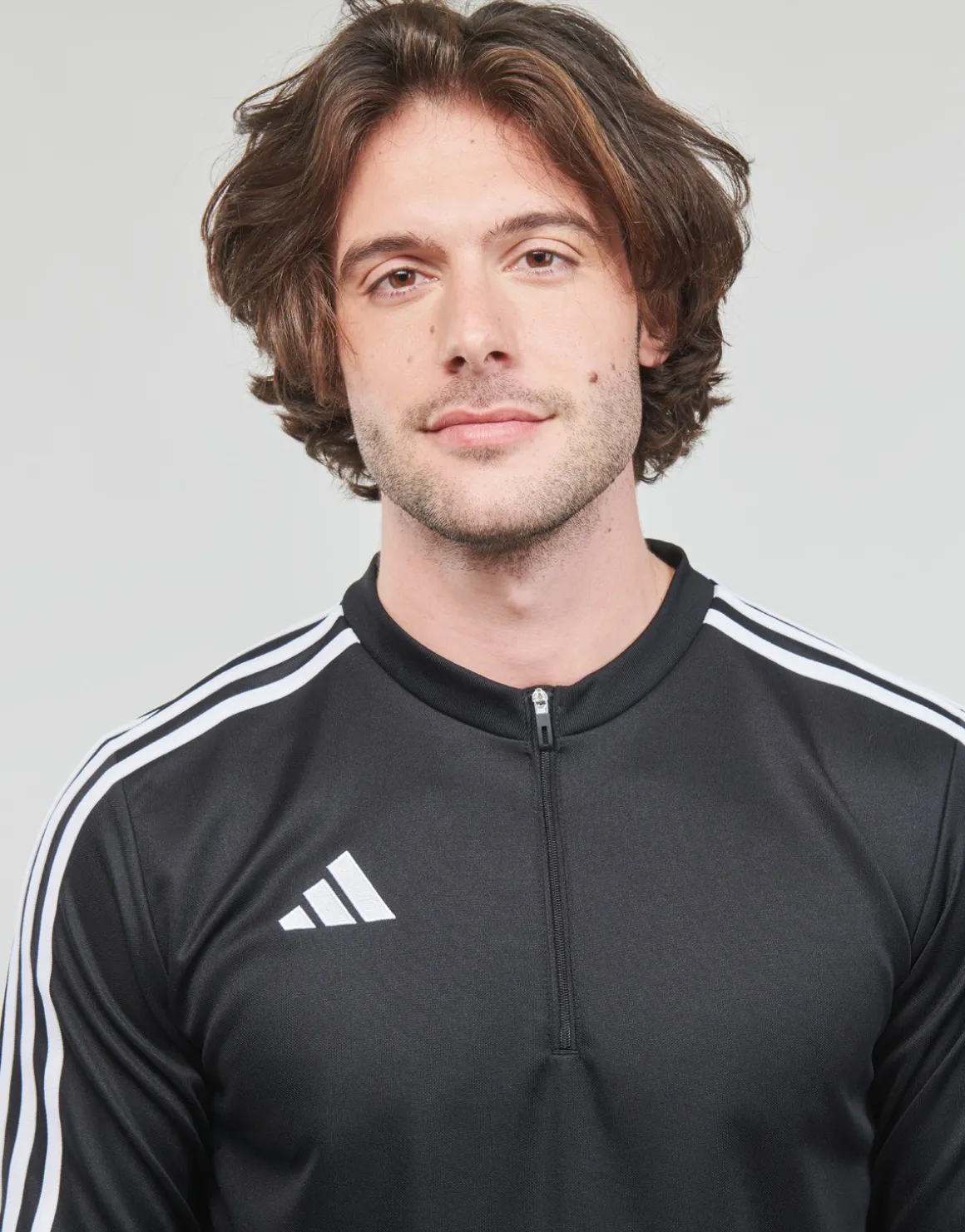 Sportsjakker adidas