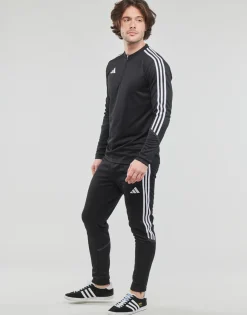 Sportsjakker adidas
