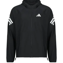 Sportsjakker adidas