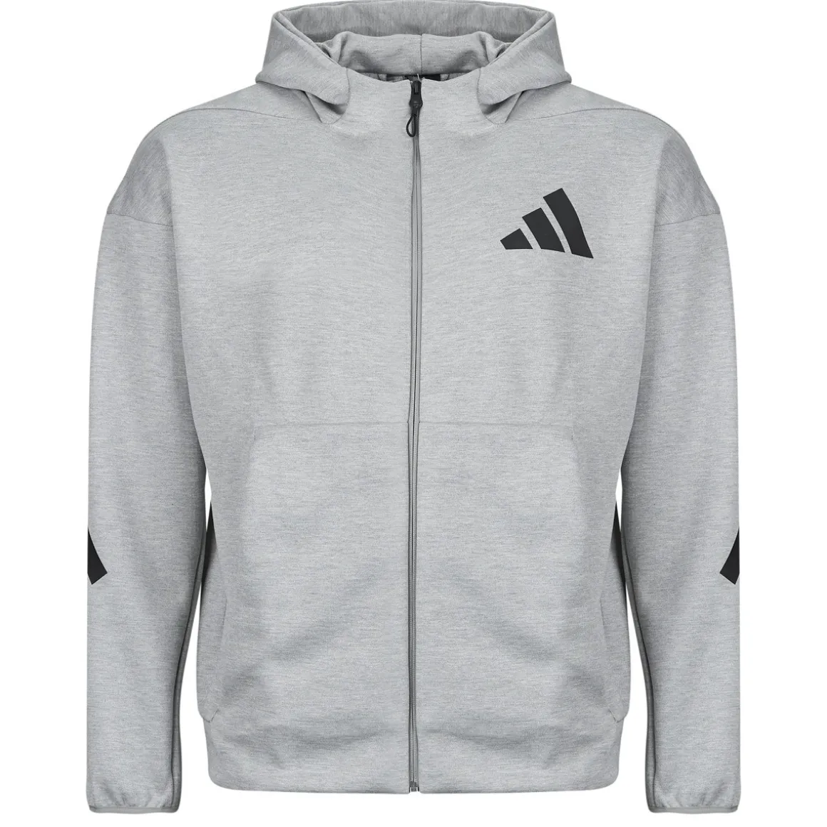 Sportsjakker adidas