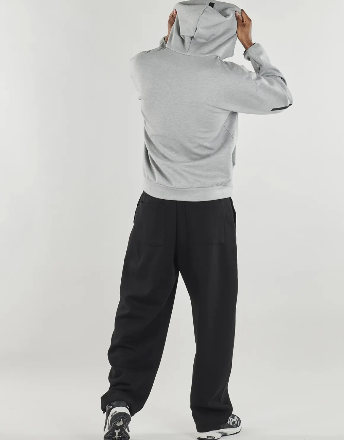 Sportsjakker adidas