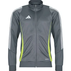 Sportsjakker adidas