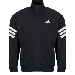 Sportsjakker adidas