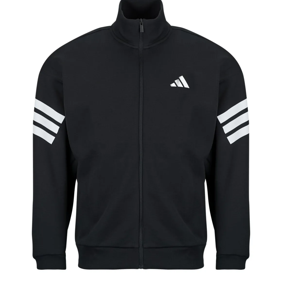 Sportsjakker adidas