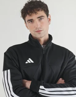 Sportsjakker adidas